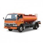 eicher_1075-e2-plus-wt