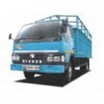 eicher_1075-e2-plus