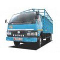 Eicher 10.75 E2 PLUS Picture