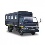 eicher_1090-e2-plus