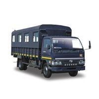 Eicher 10.90 E2 PLUS Picture