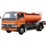 eicher_11-10-e2-plus-wt