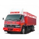 eicher_11-10xp