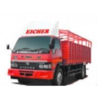 Eicher 11-10XP Picture