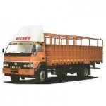 eicher_11-12