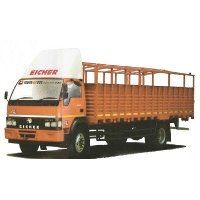 Eicher 11-12 Picture