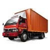 11.10 XP MS CONTAINER E2 PLUS