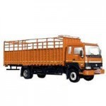 eicher_20-16