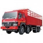 eicher_35-31