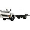 Ambulance Starline 10.75C