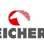 Eicher