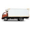Pro 1000 REEFER SERIES