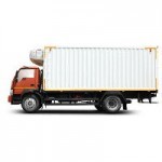 eicher_pro-1000-refer-series