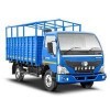 PRO 1050