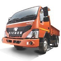 Eicher PRO 1055 DSD