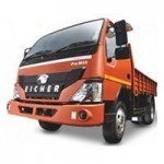 eicher_pro-1055k
