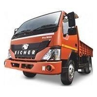 Eicher Pro 1055K Picture