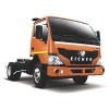 PRO 1055T