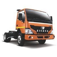 Eicher PRO 1055T Picture