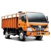 PRO 1059