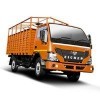 PRO 1059XP