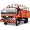 Pro 1075 CNG