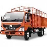eicher_pro-1075-cng