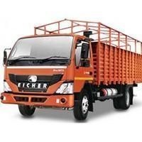 Eicher Pro 1075 CNG