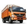 PRO 1075