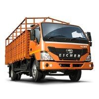 Eicher PRO 1075 Picture