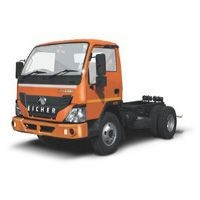 Eicher PRO 1080 Picture