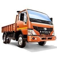 Eicher PRO 1080XP Picture