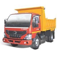 Eicher PRO 1080XPT Picture