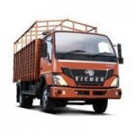 eicher_pro-1090