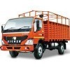 Pro 1095 CNG