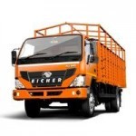 eicher_pro-1095