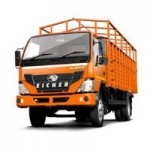 eicher_pro-1095xp