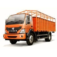 Eicher PRO 1110 Picture