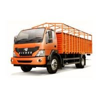 Eicher PRO 1110XP Picture