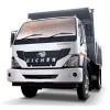 PRO 1110XPT