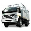 Pro 1114 XP
