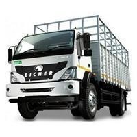 Eicher Pro 1114 XP Picture