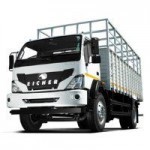 eicher_pro-1114