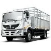 PRO 3012
