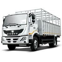 Eicher PRO 3012