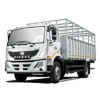 Pro 3014