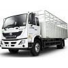 Pro 3016 AMT