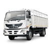 Pro 3016