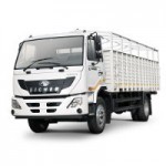 eicher_pro-3016