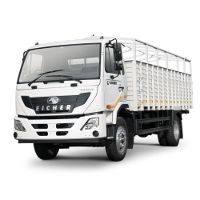 Eicher Pro 3016